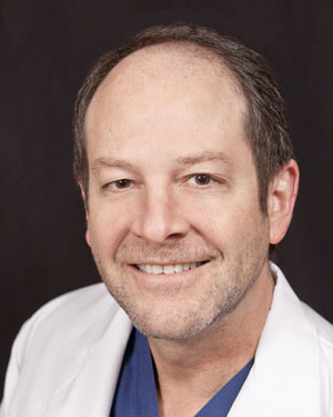 Dennis Eisenberg, MD
